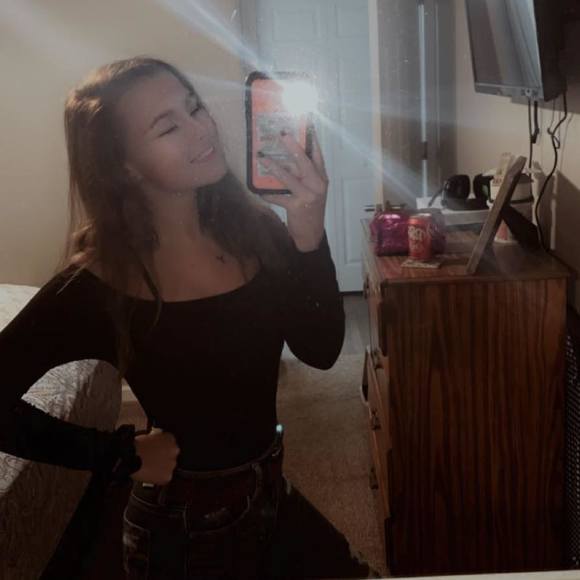 zzarrahh